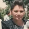 mercedesbecerra97