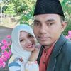 syam_dewi09