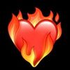 .ly.meng0