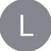usernotfound43218