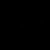 raaaja07