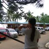 kristagene