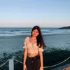 giocxz_
