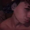 pedritogui_