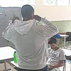yanlino7