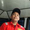 inaraisya4