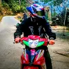 duong23hgnggihdkhd