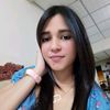 giselayob