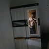 muhamadadrian620
