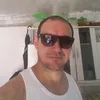 eduardobachetty