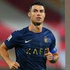 urrcristianoronald