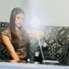 claracapizzii