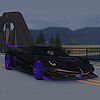 antimeral_124