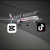kayeaviationlol