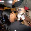 febbytattoo