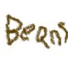 beanybean_man