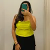 dilshanii_c