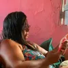 meiry.aguiar6