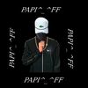 officialpapi_ff