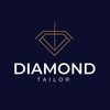 Diamond tailor