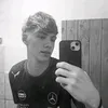 leito__999