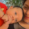 dayra...07