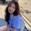 rose091279