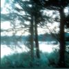 unam_manu19