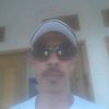 abah_719