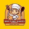 anytime_cakes