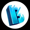 xit_darckshow