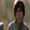 ksks_0111