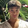 daniel28060568