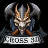 cross3d_