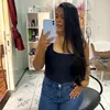 _maria_eduarda.o