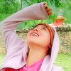 khando_037