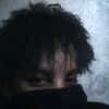 kurona11cfc