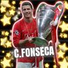 c.fonseca_oficial