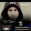 user3916766256271