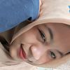 iyaanawdya