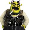 mr_una_llanta