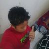 bilal_gabut99