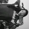 its.melidiazz24