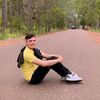 domlove_1