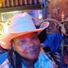queenmarie7987
