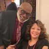 reginaldhammonds2