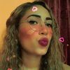 yinelkis_1295