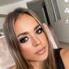 elizabethvelasque449