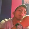 ronaldorodriguez0166