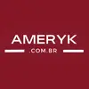 AMERYK